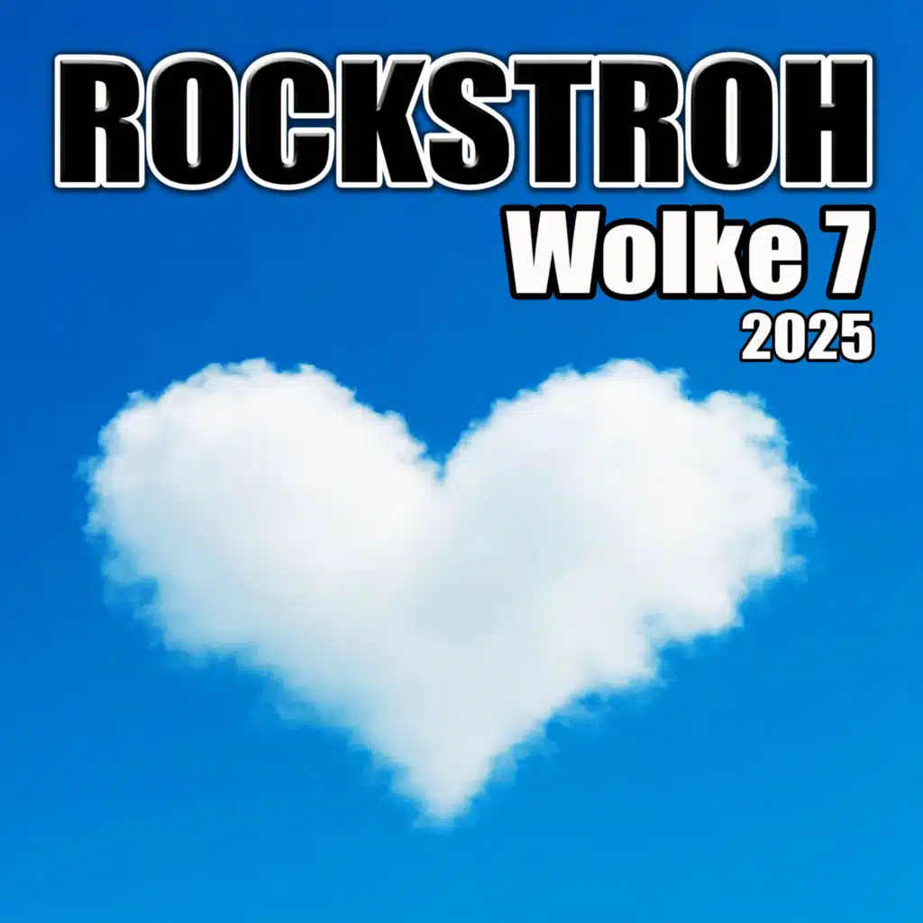 Rockstroh