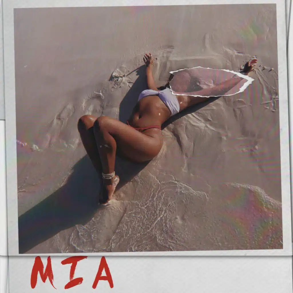 MIA