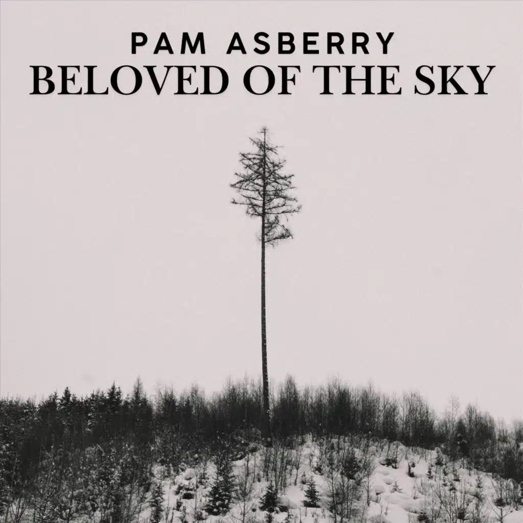 Pam Asberry
