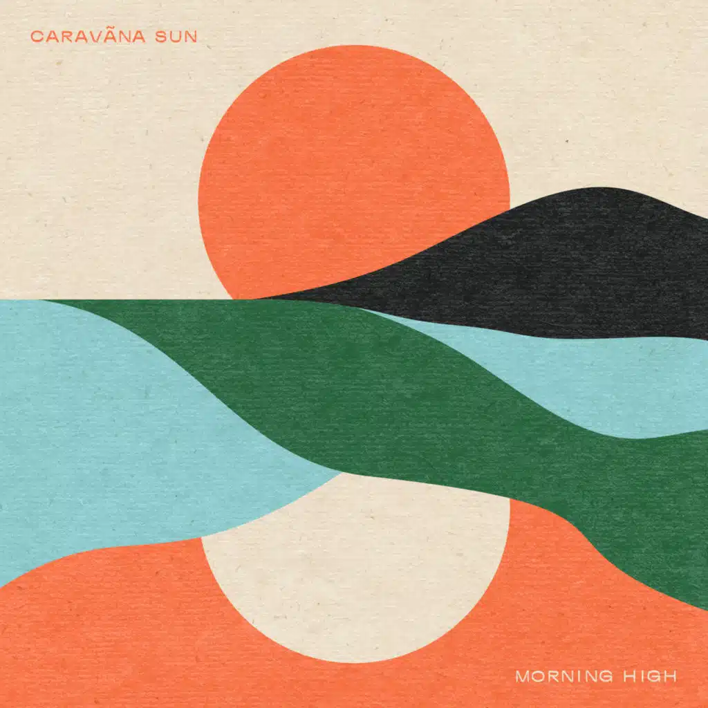 Caravãna Sun