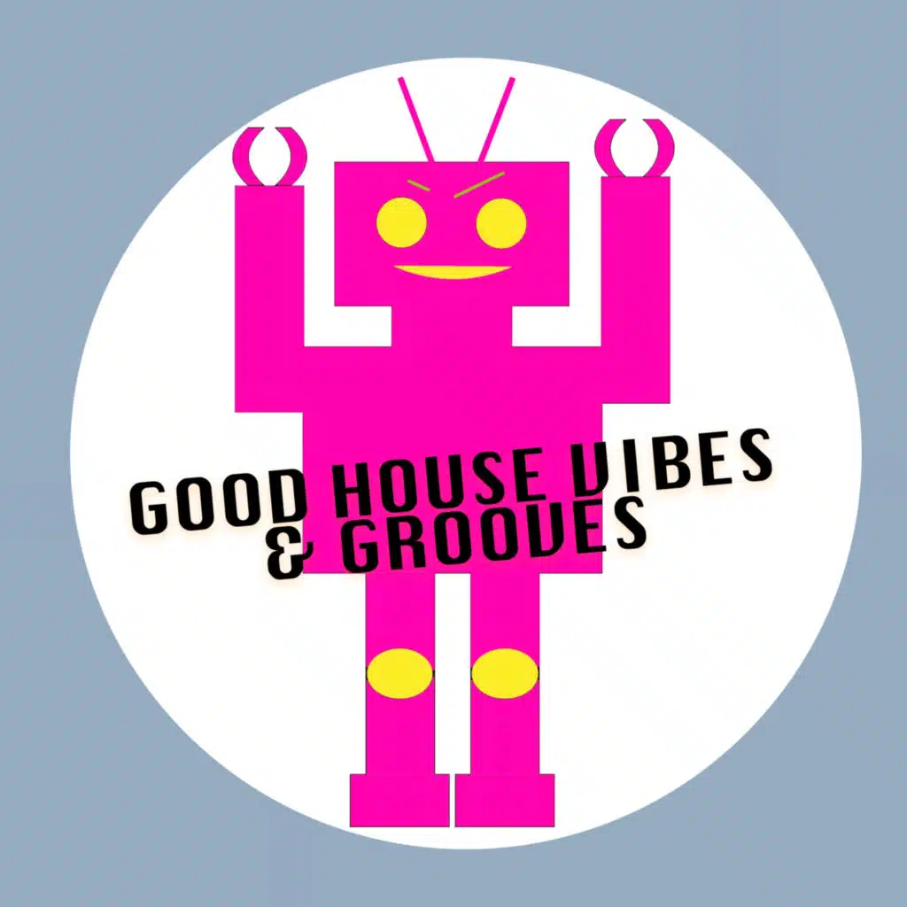 Searching (Drums DJ Tool Edit Mix)