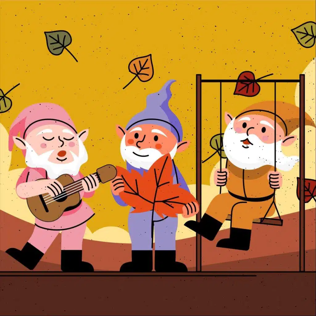 O Come All Ye Faithful