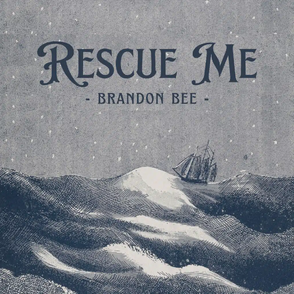 Brandon Bee