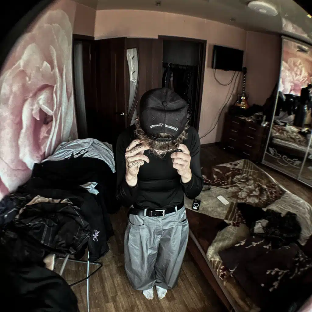 Кинофильм