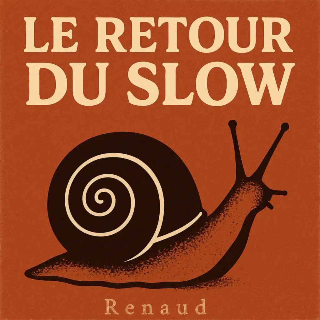 Renaud
