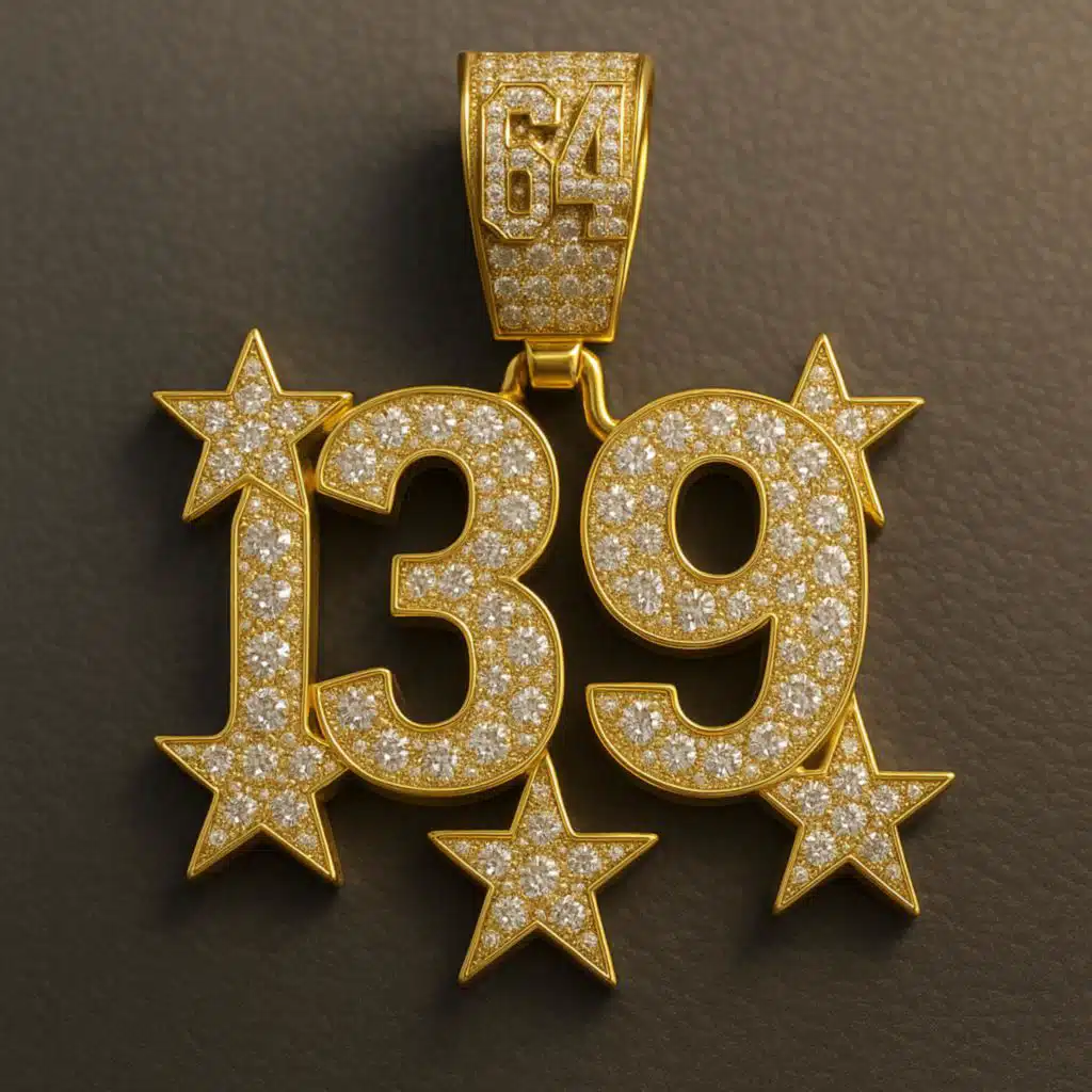 Cheat Code (feat. Evol)