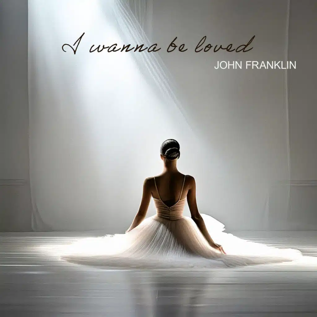 John Franklin