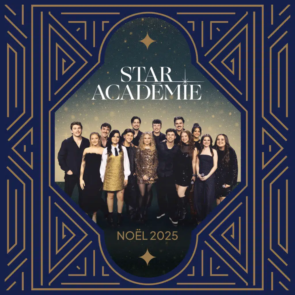 Star Académie
