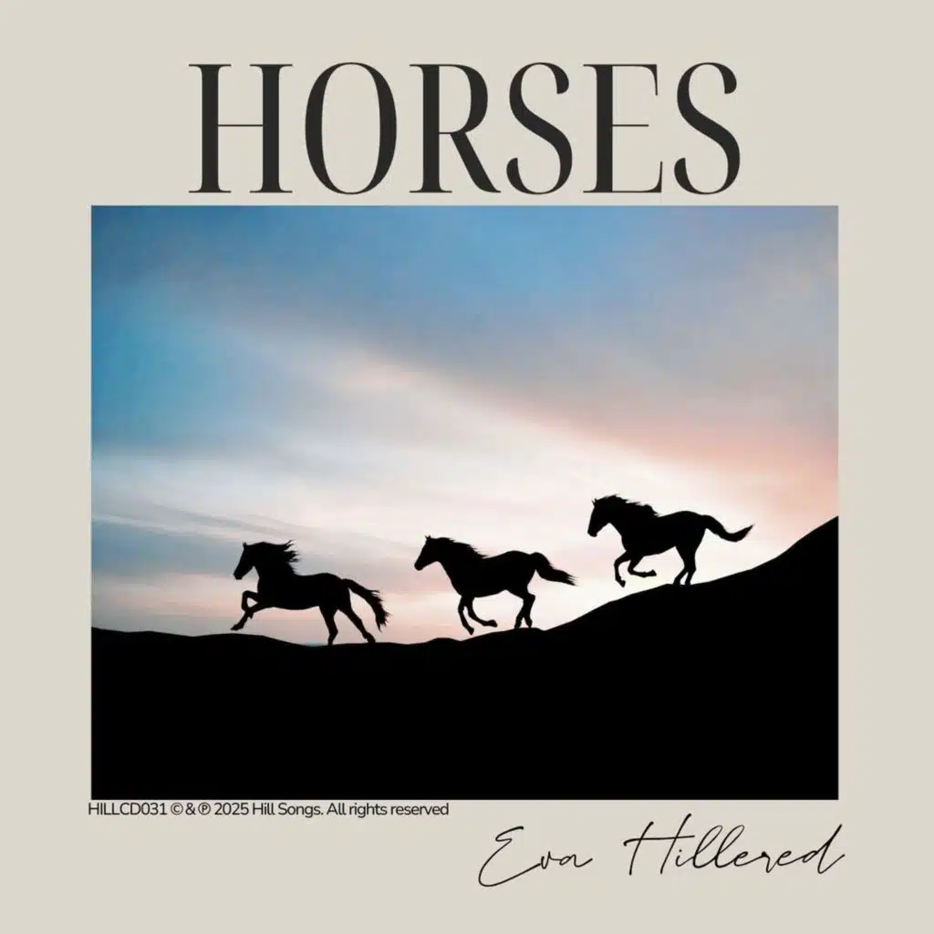 Horses