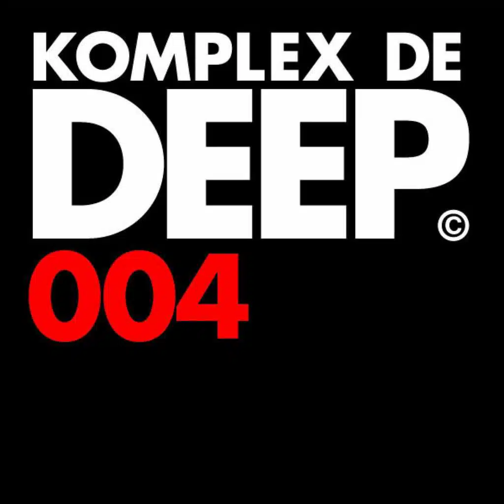 Francois Dubois & Master H