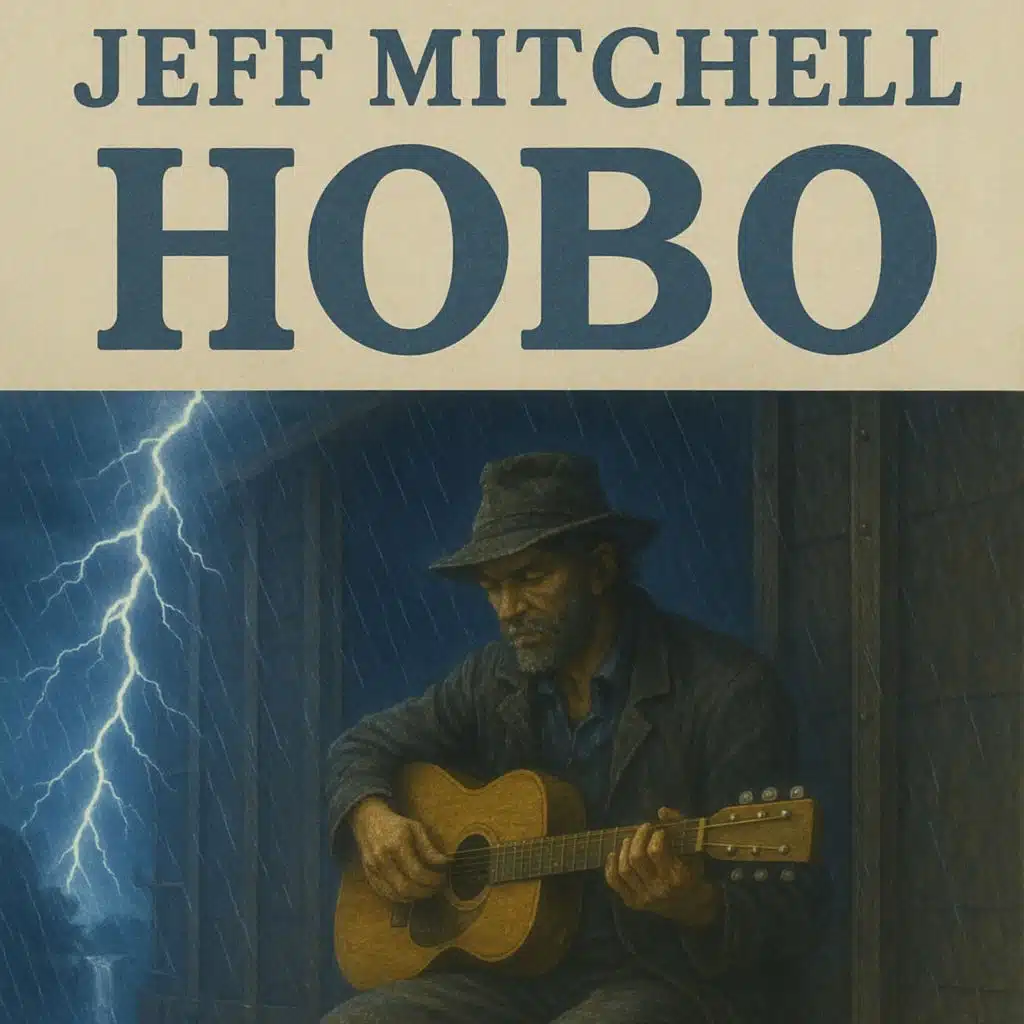 Hobo