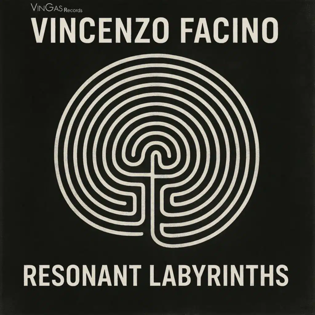 Resonant Labyrinths