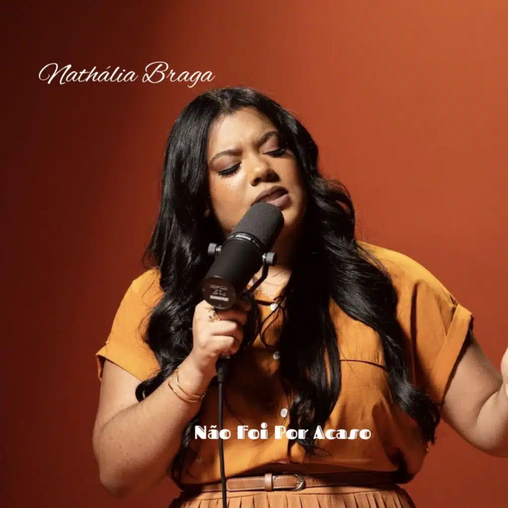 Nathália Braga