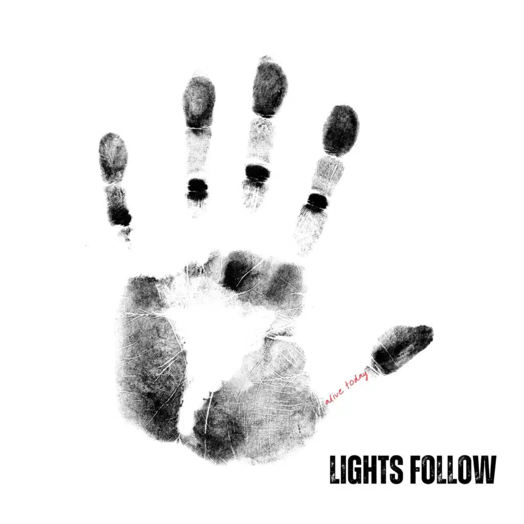 Lights Follow