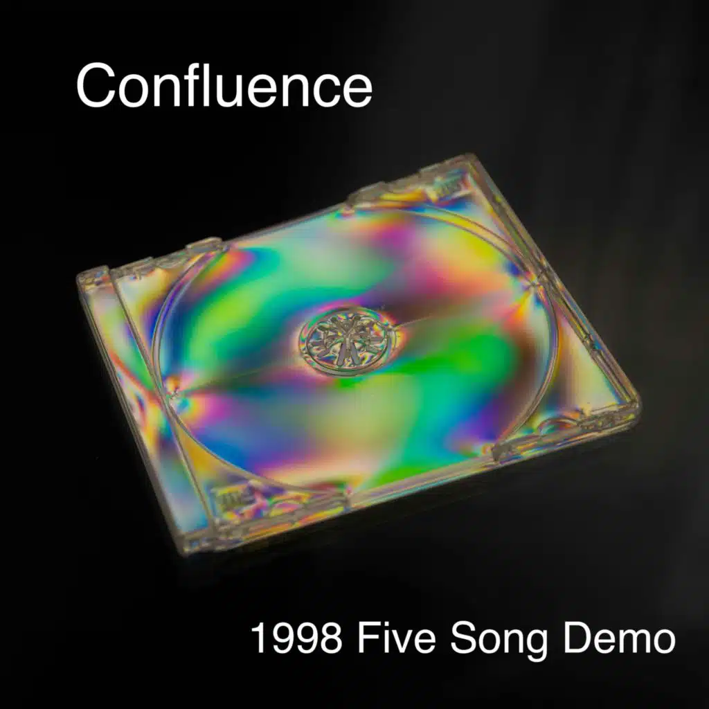 1998