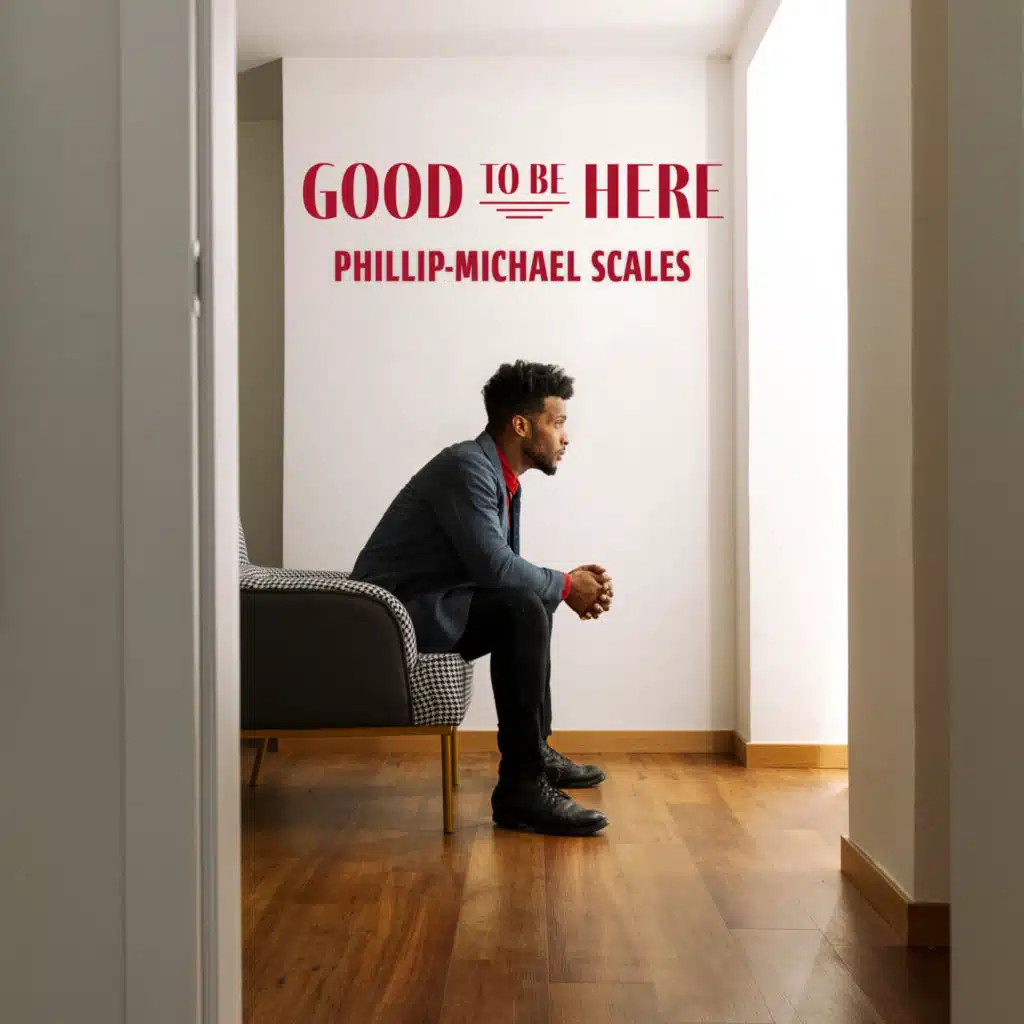 Phillip-Michael Scales