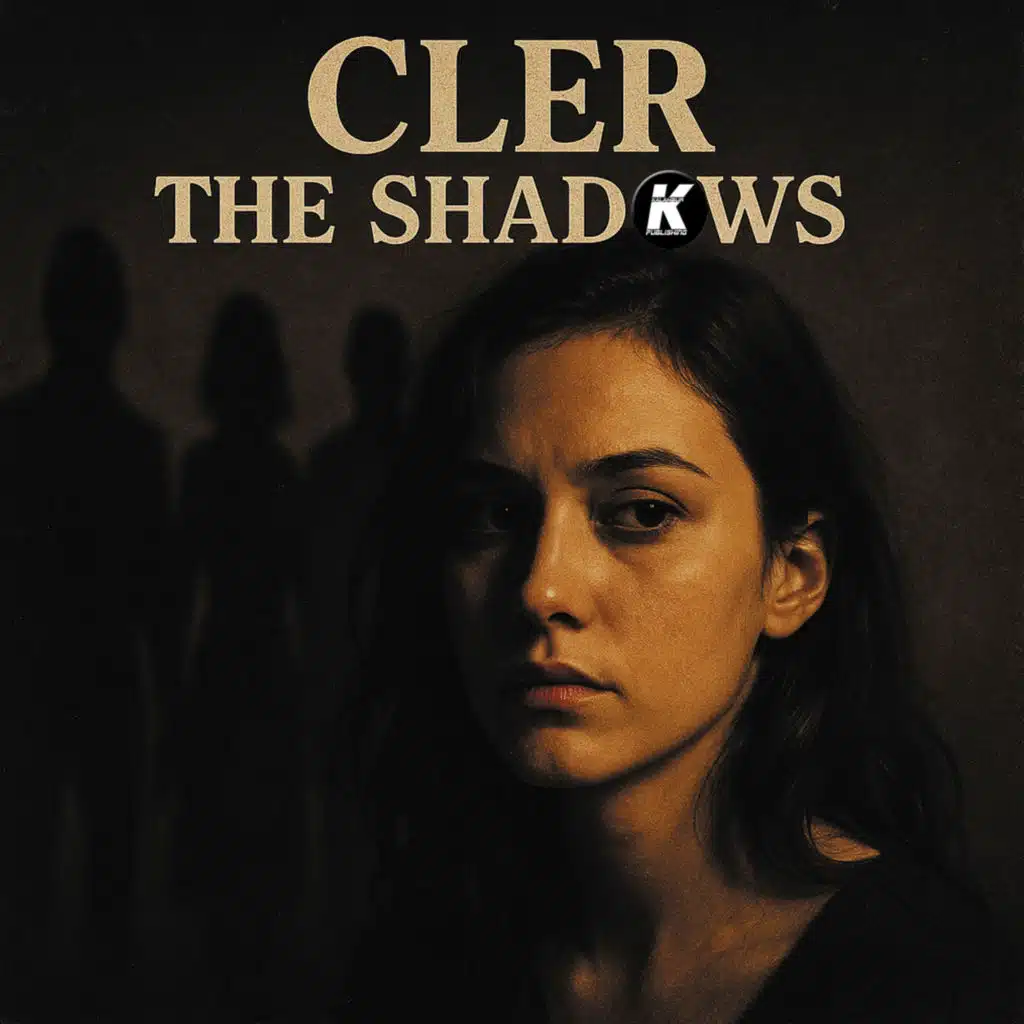 Clèr