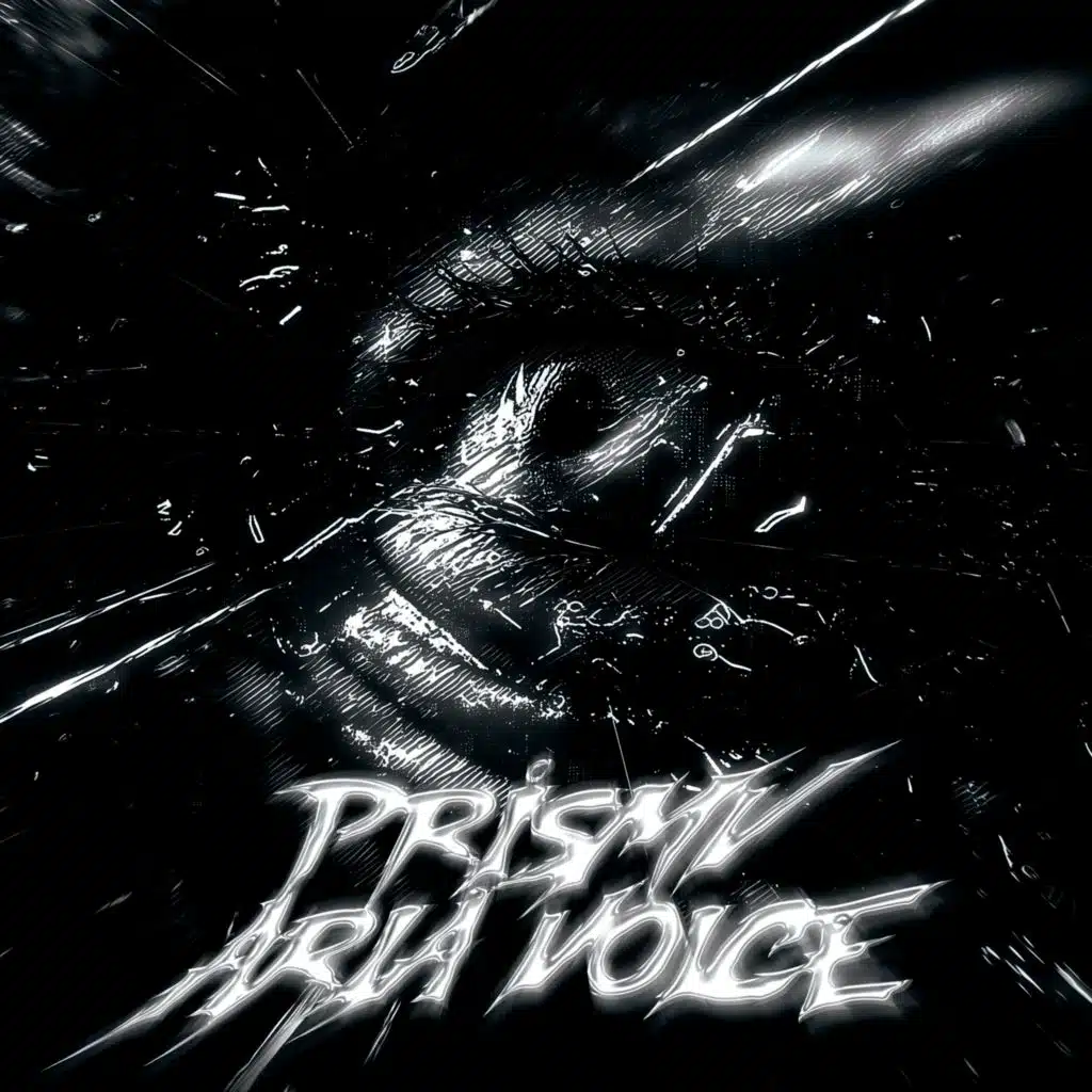 Aria Voice