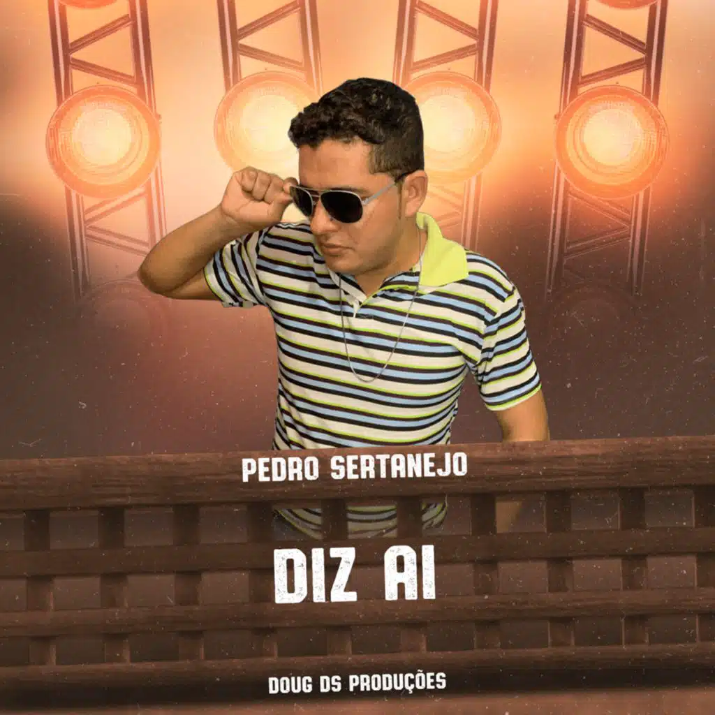 Pedro Sertanejo