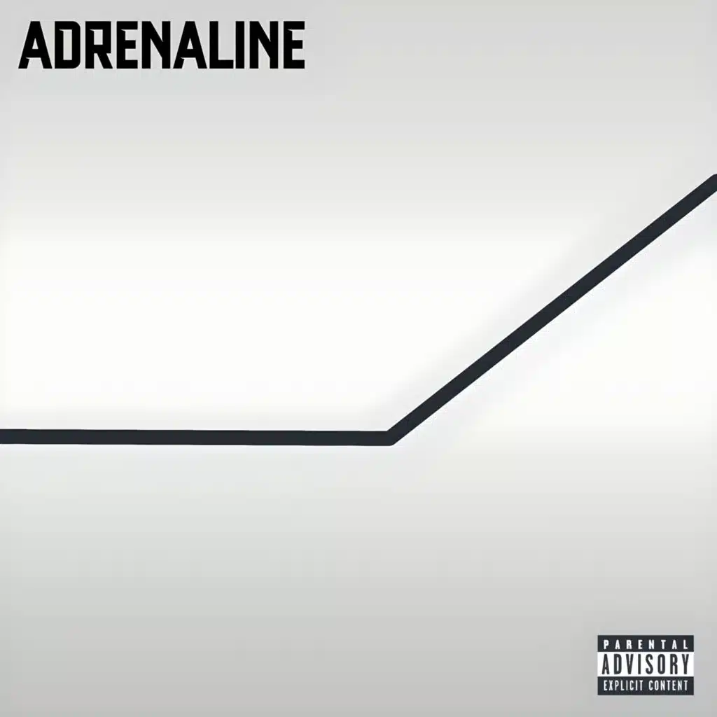 Adrenaline