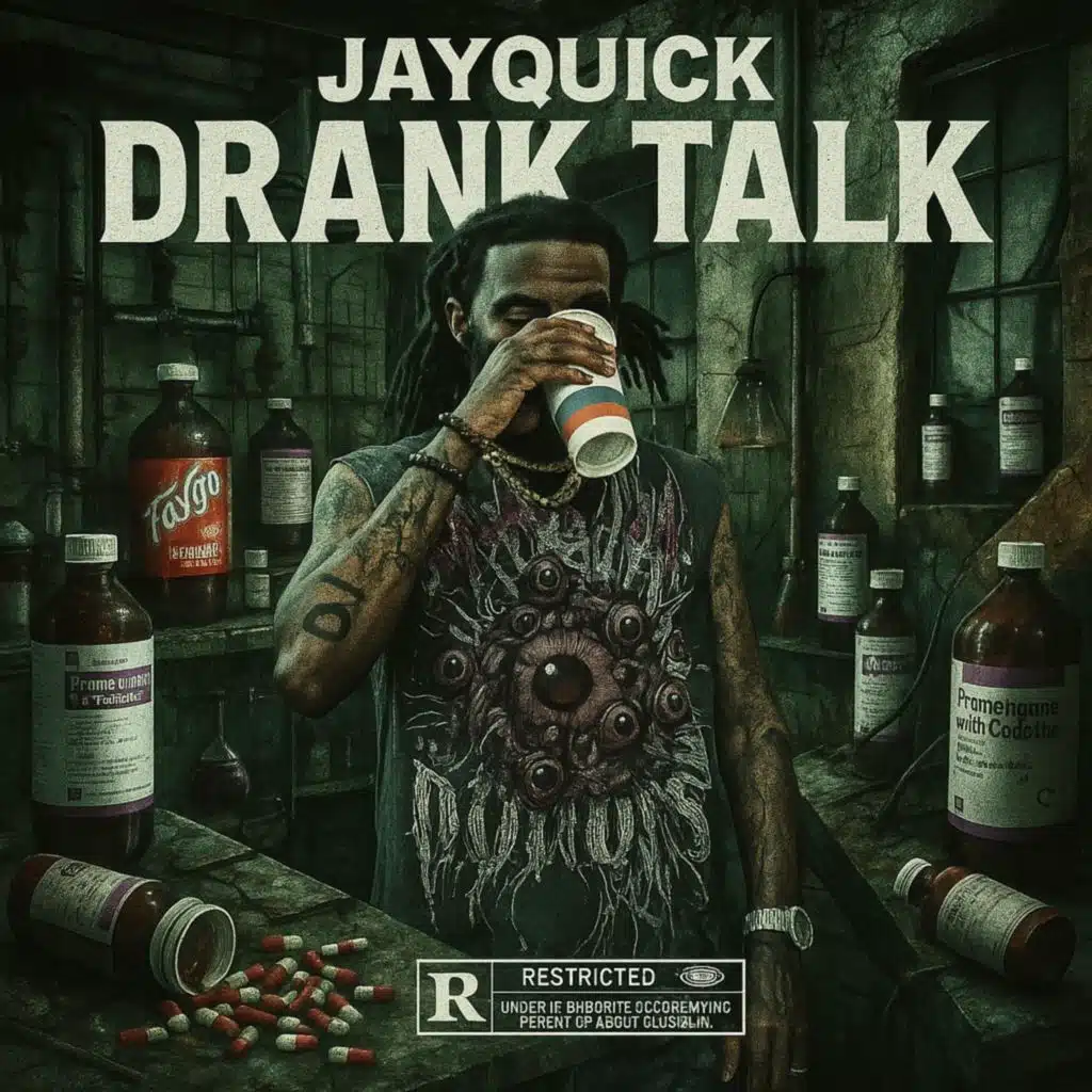 JayQuick