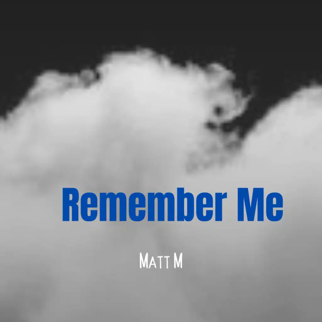 Remember Me