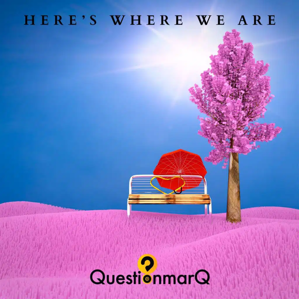 QuestionmarQ