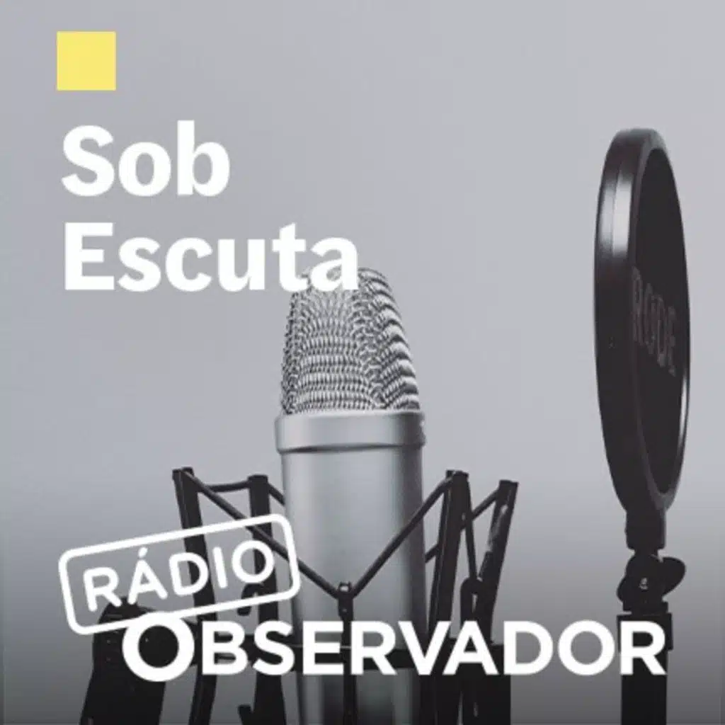 João Ferreira: "O PS não pode aparecer limpo do seu histórico em Lisboa"