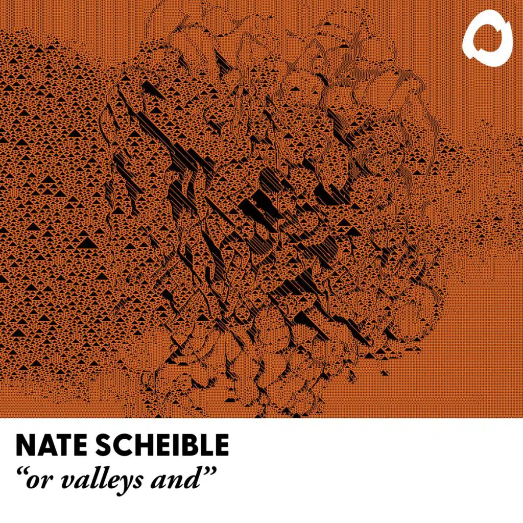 Nate Scheible