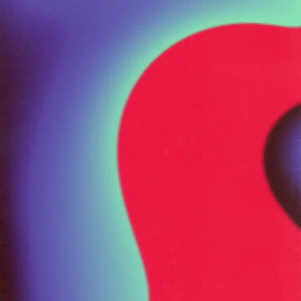 Mirantes Emocionais (B-Sides & Outtakes)