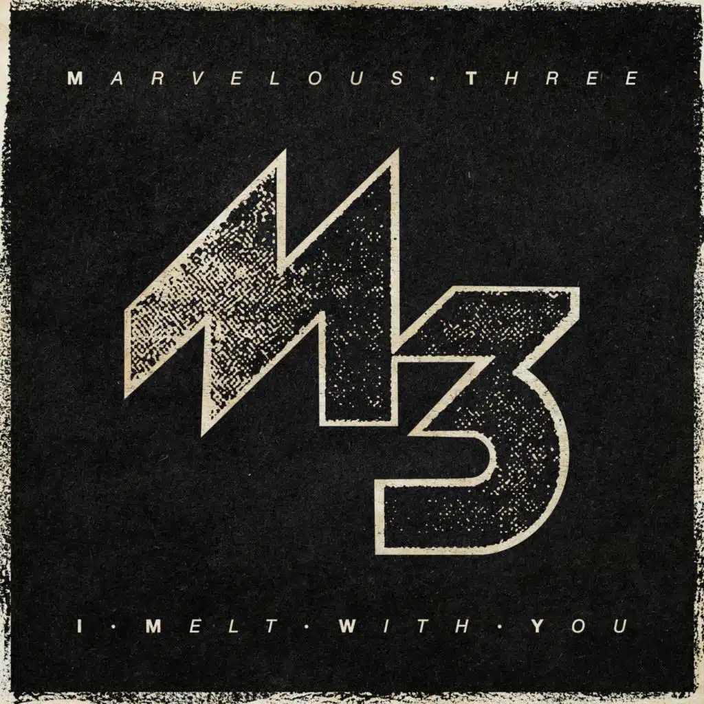 Marvelous 3