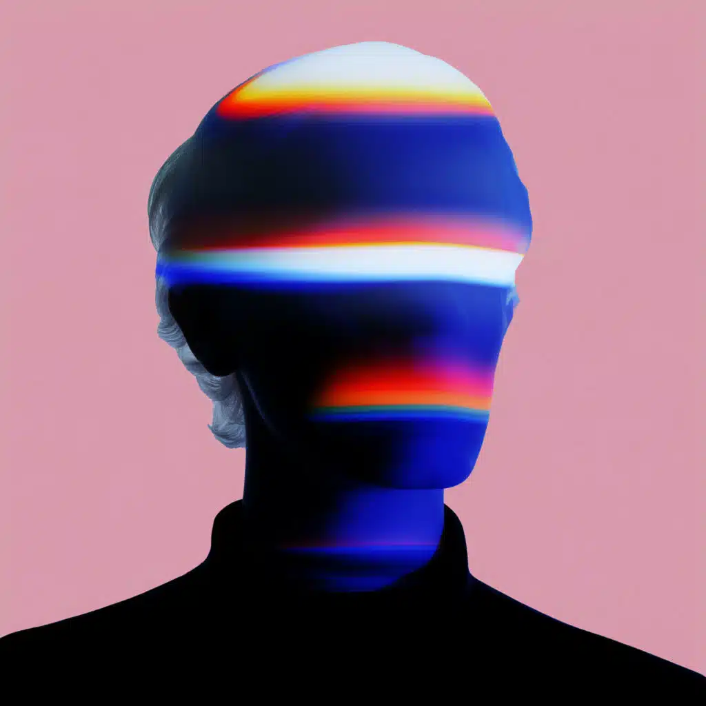 only getting started