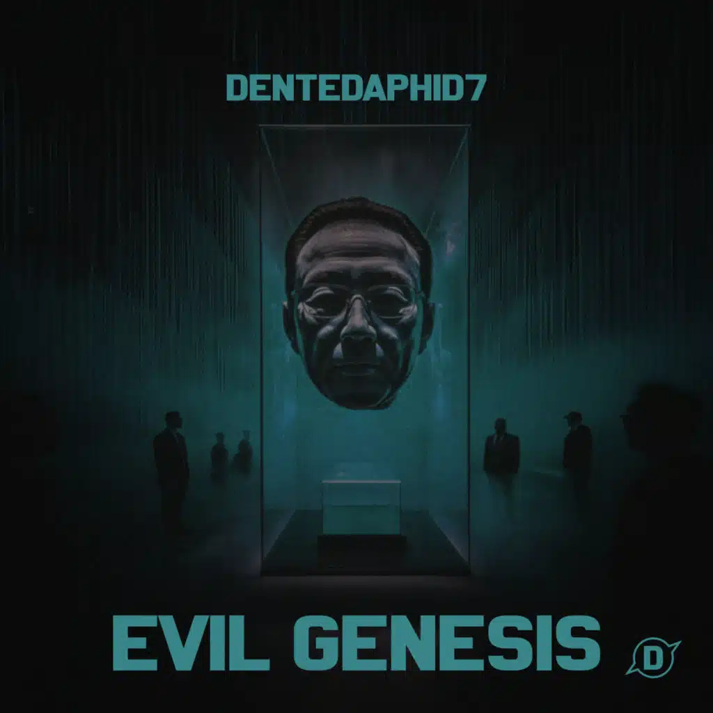 Evil Genesis