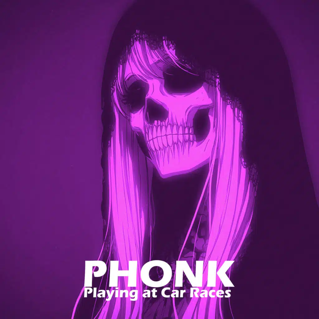 Ghost Boy (Sped Up) [feat. Teddy Specter]