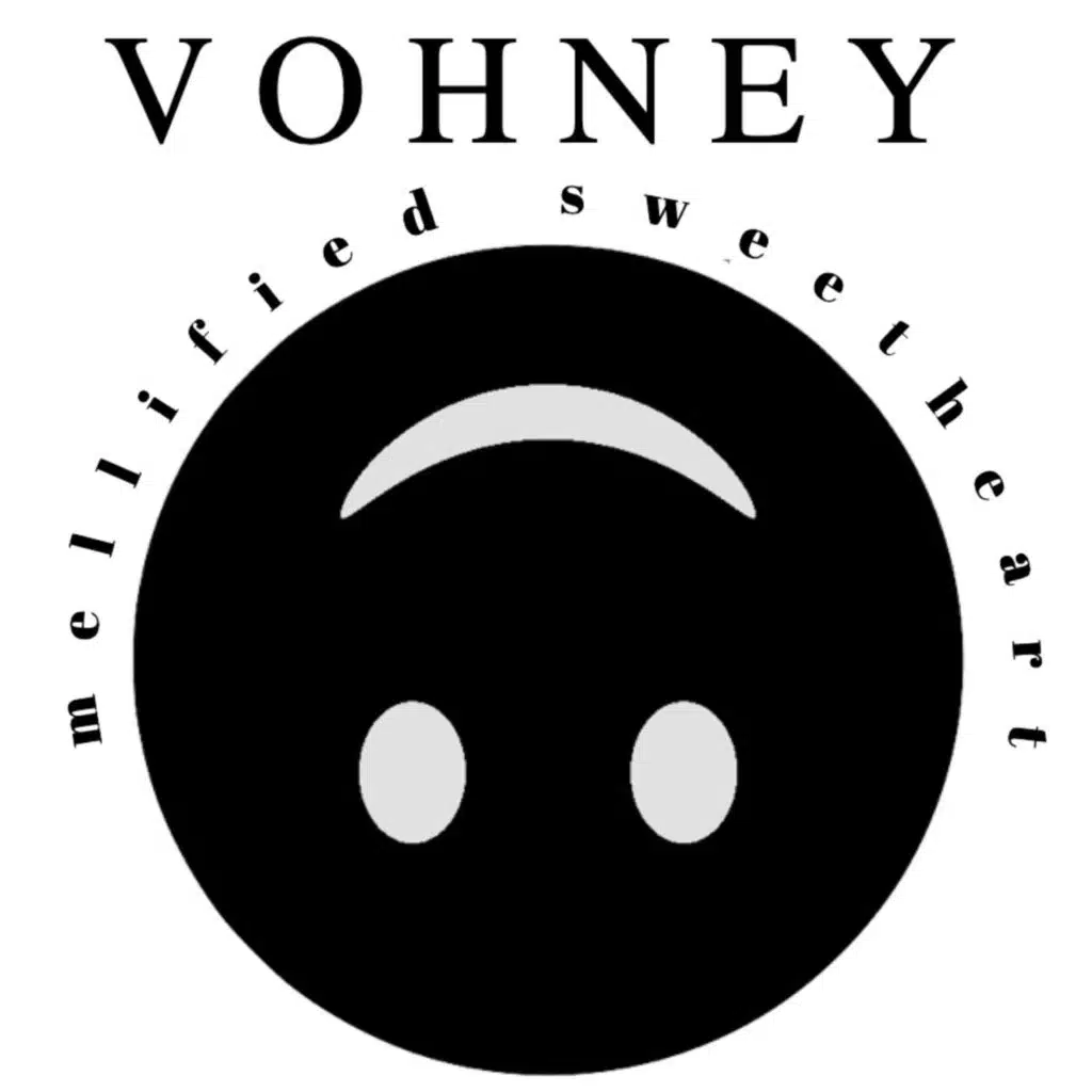 VOHNEY