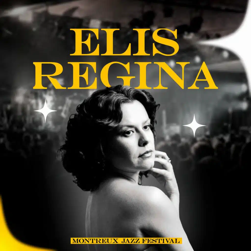 Elis Regina