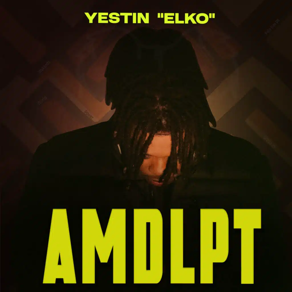 Amdlpt