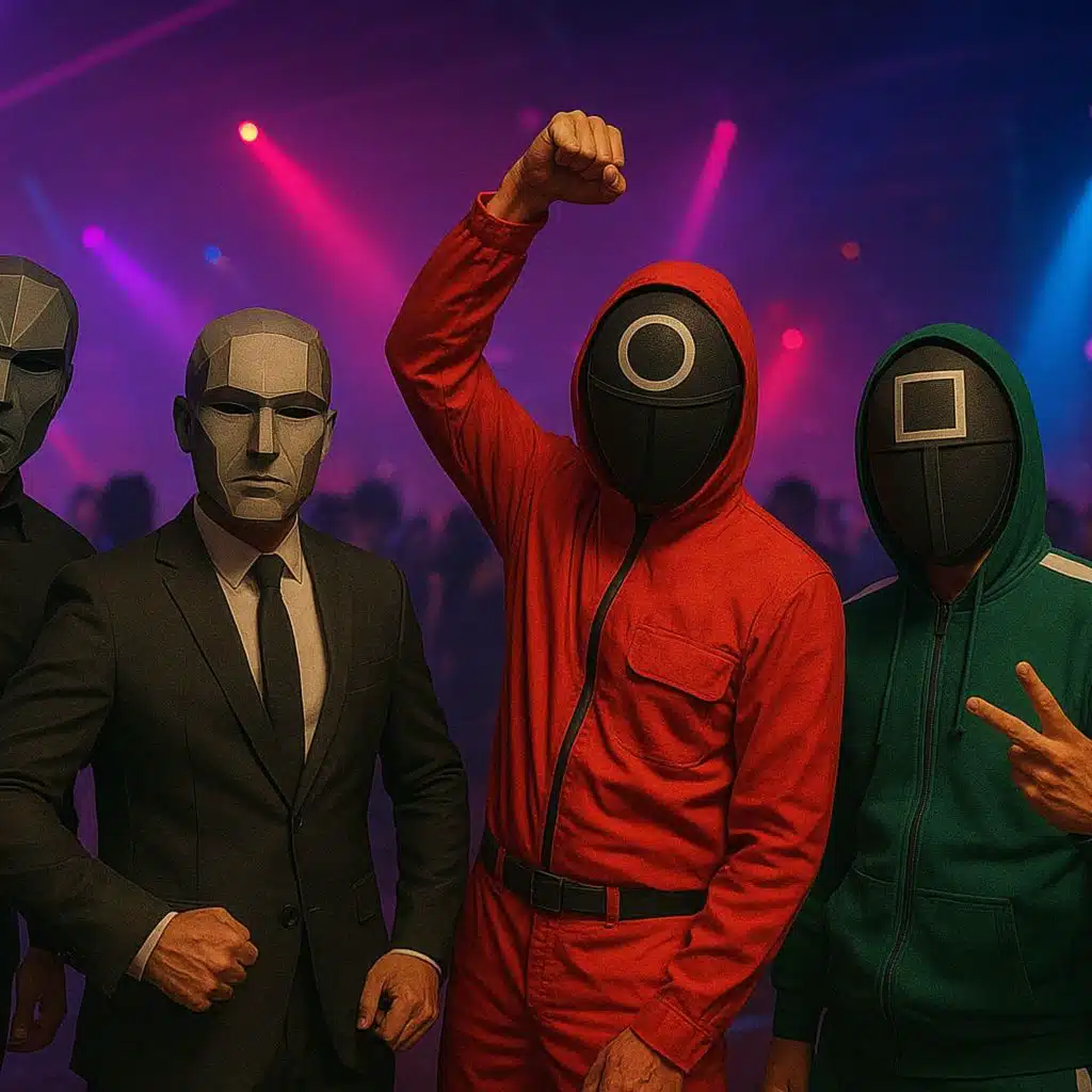 سهله