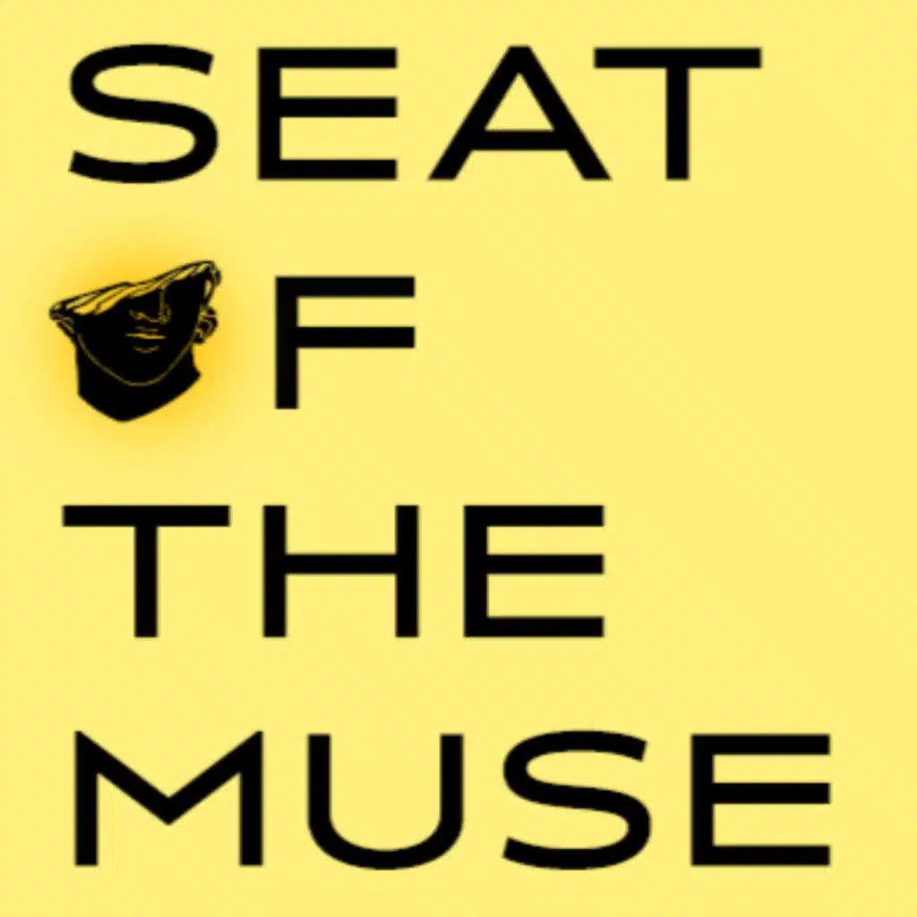 Muse Moment: Olive Oil Sommelier Answers 10 Rapid Fire Questions