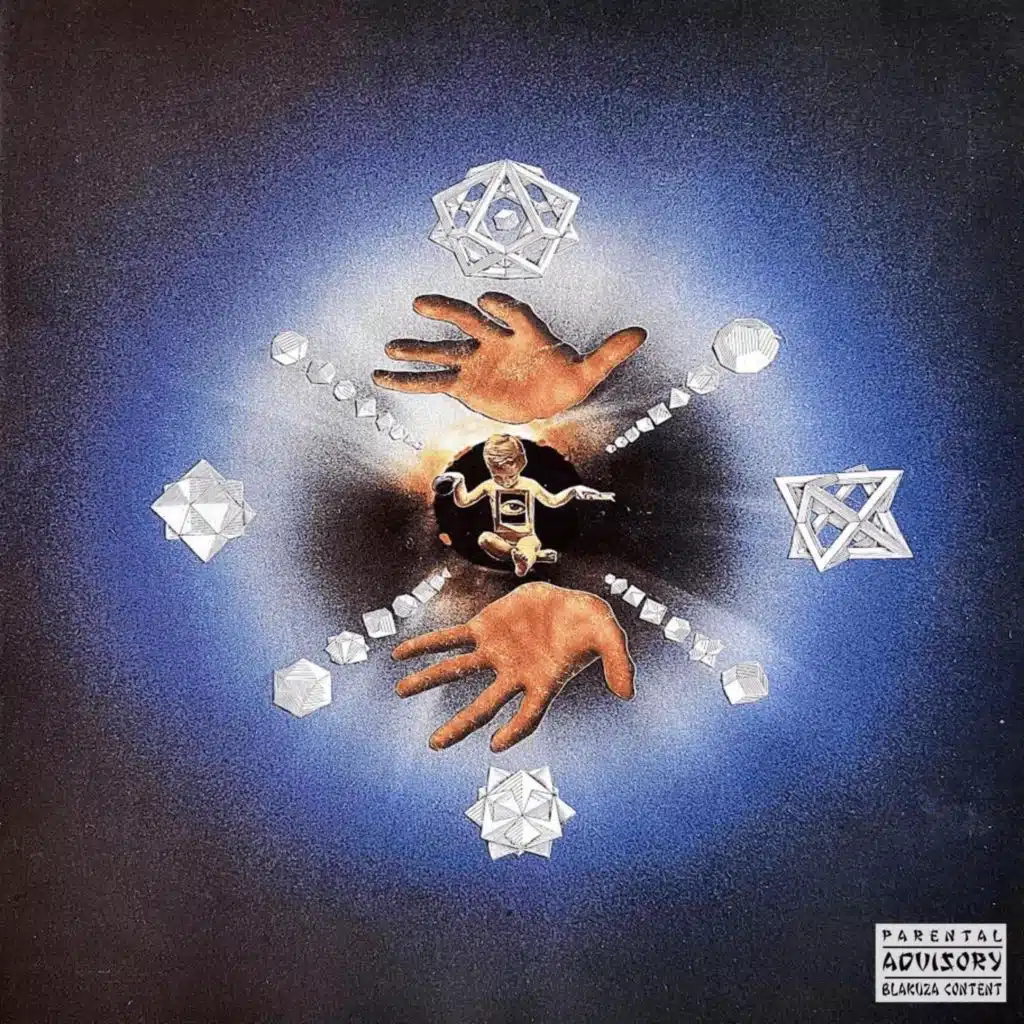 I Think, Therefore I Am