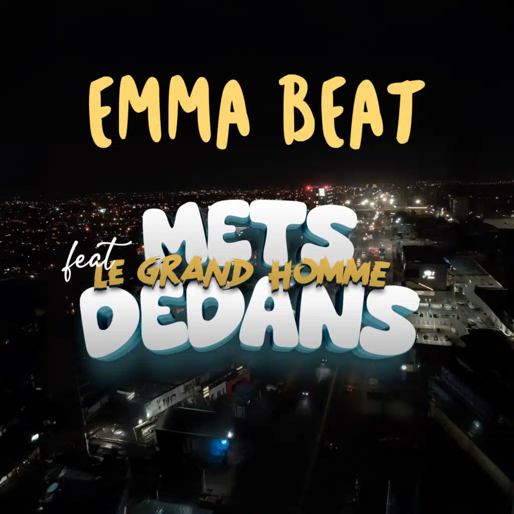 emma beat