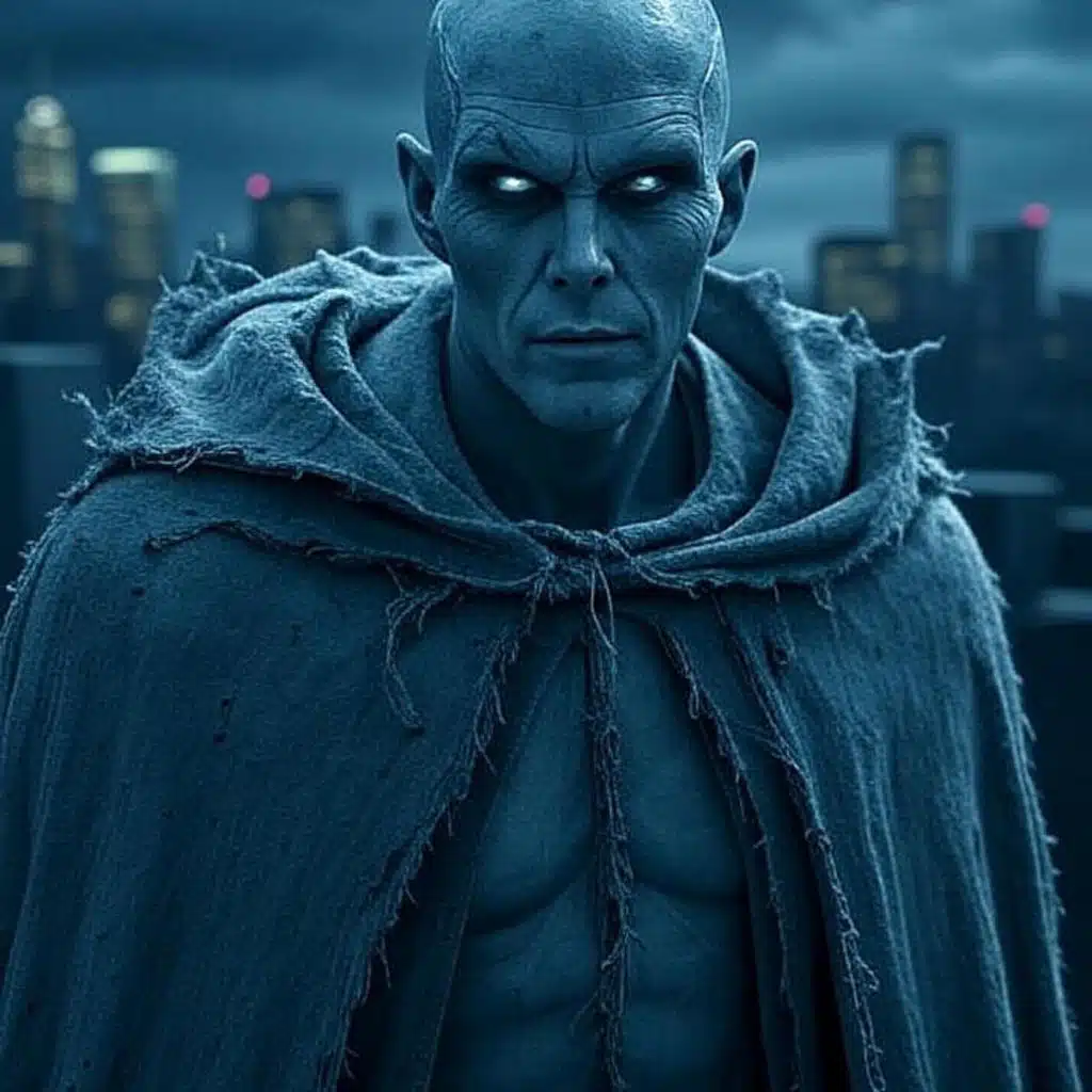 Rokka Chakka (feat. Reza & Mehrad)