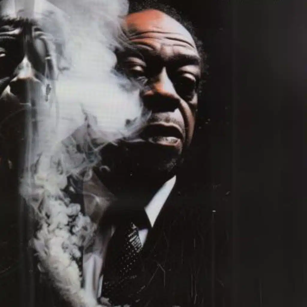 Count Basie Orchestra