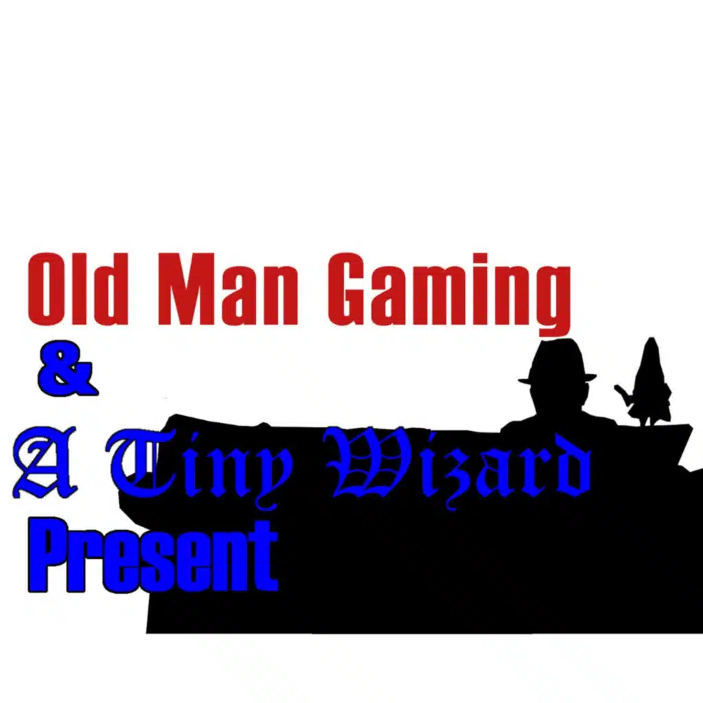 Episode 280- Ninten-Still-don't