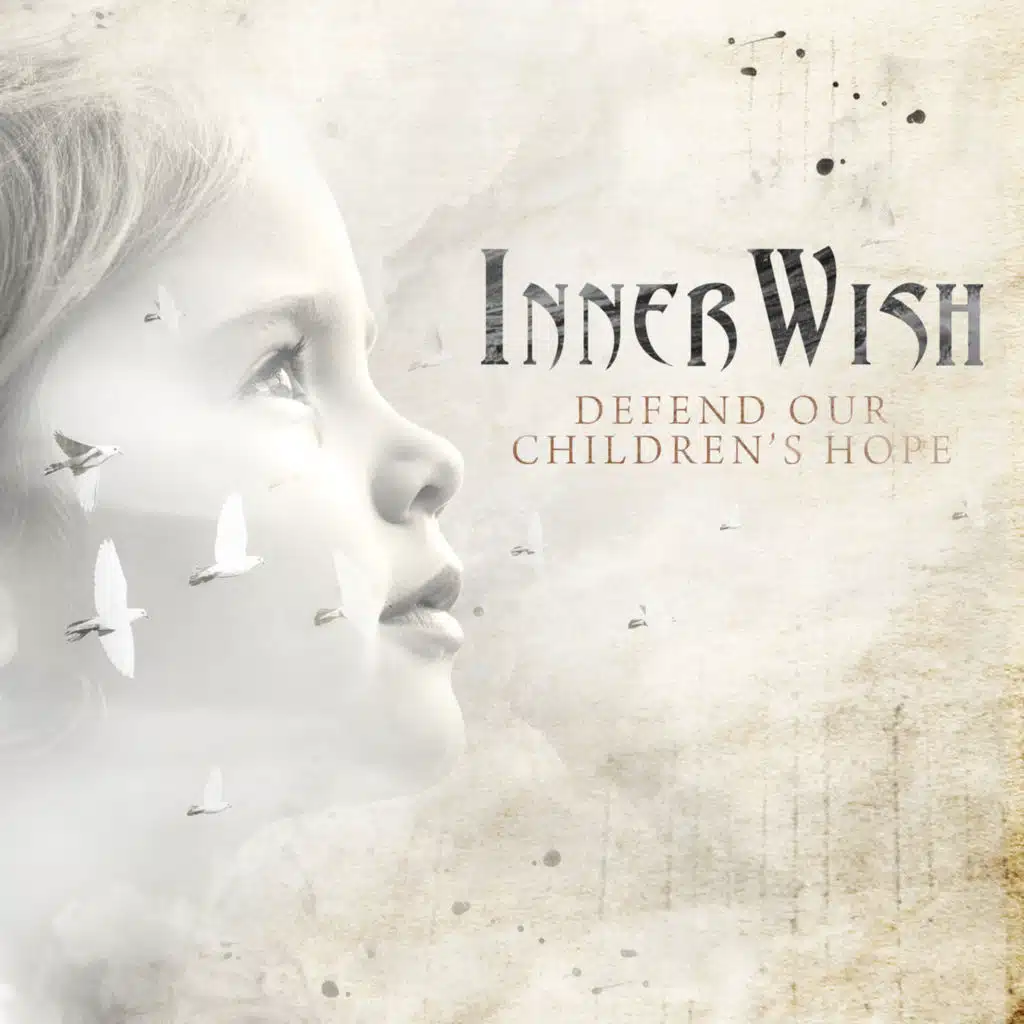 InnerWish