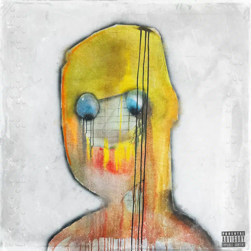 Westside Gunn & Joey Bada$$