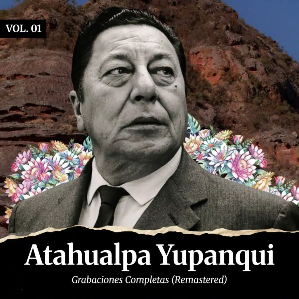 El Niño Duerme Sonriendo (Remastered 2025)