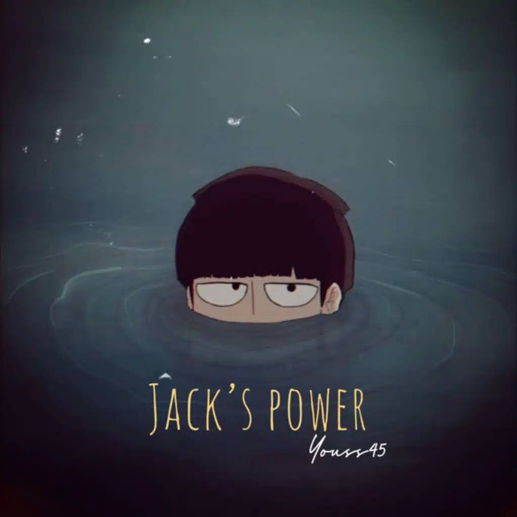 Jack's Power