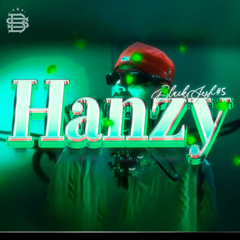 Hanzy