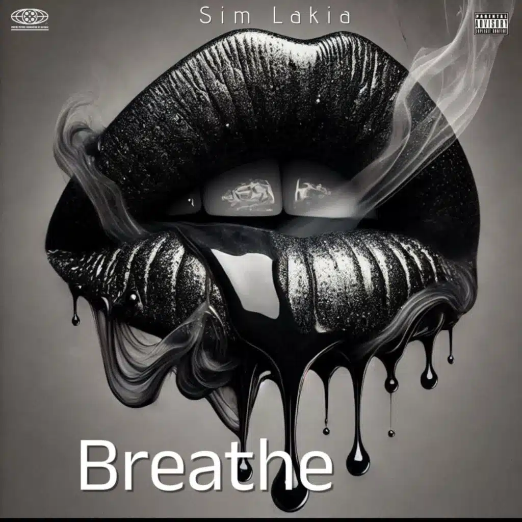 Breathe